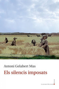 ELS SILENCIS IMPOSATS