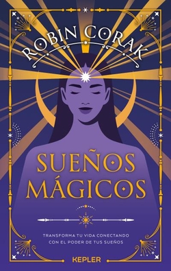 Sue�os m�gicos