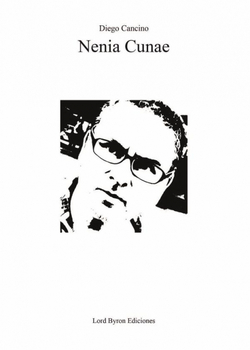 NENIA CUNAE