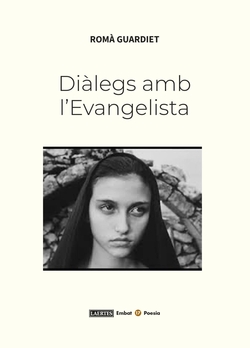 Di�legs amb l'Evangelista