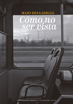 C�mo no ser vista