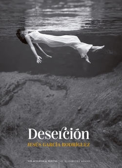 Deserci�n