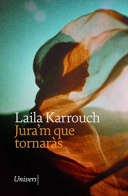 Jura'm que tornar�s
