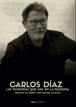 Carlos D�az
