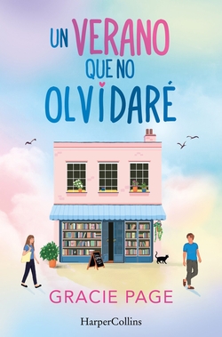 Un verano que no olvidar�