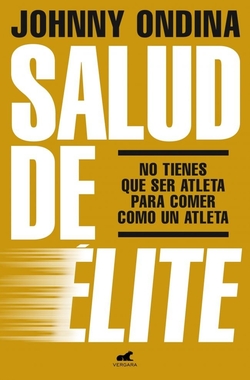 Salud de �lite