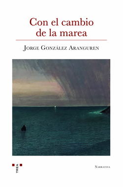 Con el cambio de la marea