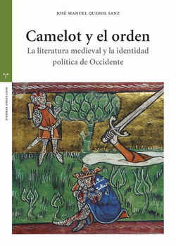 Camelot y el orden