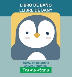 Animales acu�ticos