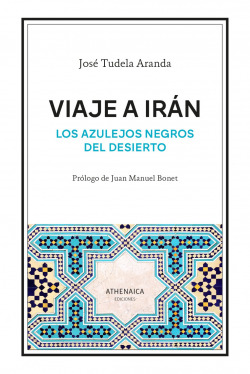Viaje a Ir�n