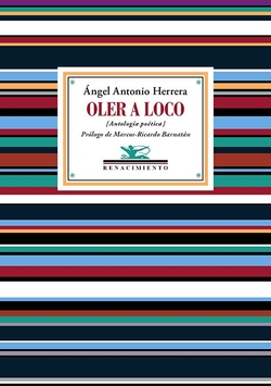 Oler a loco