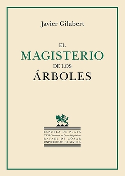 El magisterio de los �rboles