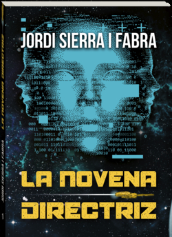 La novena directriz
