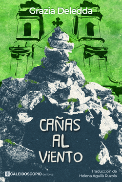 Ca�as al viento