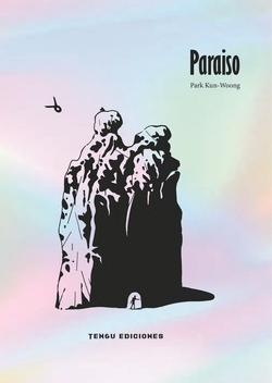 Para�so