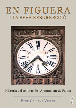 EN FIGUERA I LA SEVA RESURRECCI�