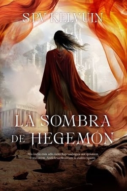 SOMBRA DE HEGEM�N, LA