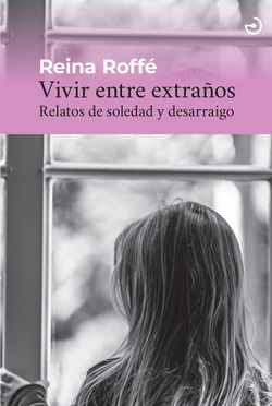 VIVIR ENTRE EXTRA�OS