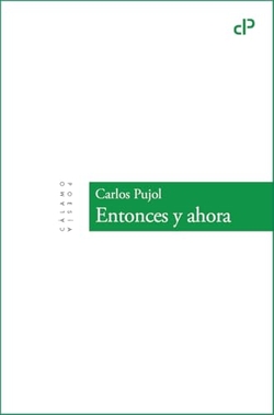 ENTONCES Y AHORA