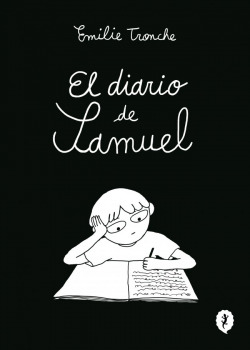El diario de Samuel