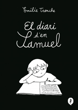 El diari d'en Samuel