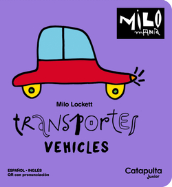 Miloman�a - Transportes