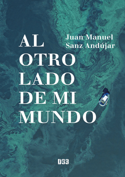Al otro lado de mi mundo