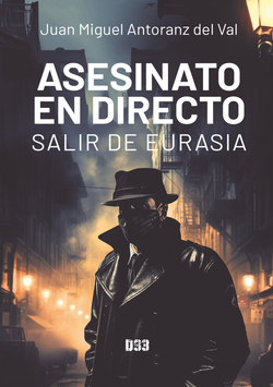 Asesinato en directo