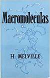 Macromol�culas