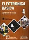 Electr�nica b�sica