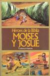 HEROES DE LA BIBLIA, 2