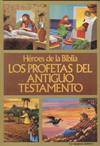 HEROES DE LA BIBLIA, 4