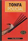 TONFA POLICIAL
