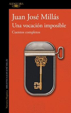 Una vocaci�n imposible