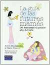 GUIA FUTURAS MAMAS