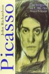 Picasso i.una biografia 1881-1906