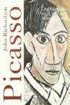 Picasso ii.una biografia 1907-1917
