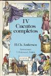 IV CUENTOS COMPLETOS