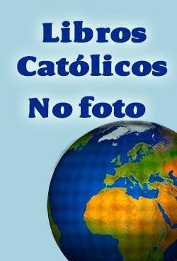 PEI 14. DISE�O DE PATRONES