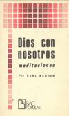 DIOS CON NOSOTROS