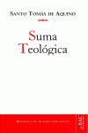 IV.Suma teologica