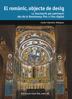 El rom�nic, objecte de desig
