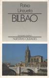 BILBAO