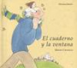CUADERNO Y LA VENTANA, EL