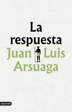 La respuesta