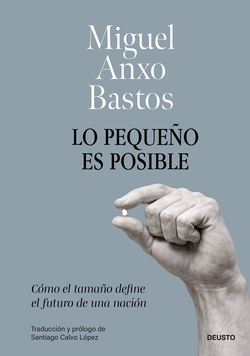 Lo peque�o es posible