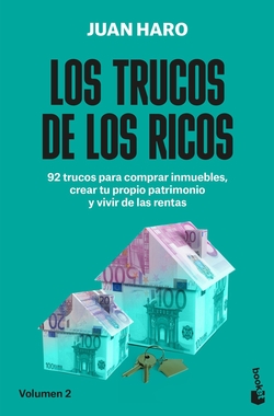 Los trucos de los ricos 2� parte