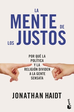 La mente de los justos