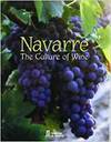 Navarre, the culture of wine