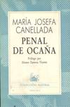 PENAL DE OCA�A